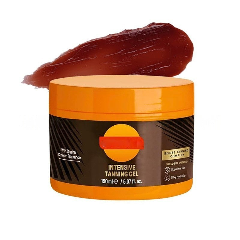 Blackening Gel Blackening Cream