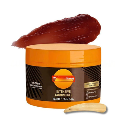 Blackening Gel Blackening Cream